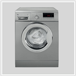 Máy giặt Teka TK4 1270 - 40874220
